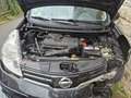 Nissan Note Note 1.4 l 88 ch Life Negru - thumbnail 5