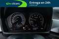 BMW X1 xDrive25eA Negro - thumbnail 15