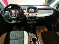 Fiat 500X 1.6 MultiJet 120 CV Lounge Plateado - thumbnail 6
