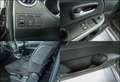 Suzuki Grand Vitara 2.4 VVT Club 4X4/Klima/AHK/SHZ/Alu/ Grijs - thumbnail 10