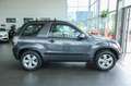 Suzuki Grand Vitara 2.4 VVT Club 4X4/Klima/AHK/SHZ/Alu/ Grijs - thumbnail 4