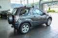 Suzuki Grand Vitara 2.4 VVT Club 4X4/Klima/AHK/SHZ/Alu/ Grijs - thumbnail 5
