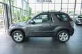 Suzuki Grand Vitara 2.4 VVT Club 4X4/Klima/AHK/SHZ/Alu/ Grijs - thumbnail 8