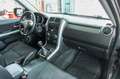 Suzuki Grand Vitara 2.4 VVT Club 4X4/Klima/AHK/SHZ/Alu/ Grijs - thumbnail 14