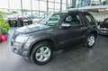 Suzuki Grand Vitara 2.4 VVT Club 4X4/Klima/AHK/SHZ/Alu/ Grijs - thumbnail 1