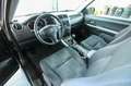 Suzuki Grand Vitara 2.4 VVT Club 4X4/Klima/AHK/SHZ/Alu/ Grijs - thumbnail 9