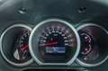 Suzuki Grand Vitara 2.4 VVT Club 4X4/Klima/AHK/SHZ/Alu/ Grijs - thumbnail 17