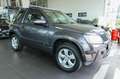 Suzuki Grand Vitara 2.4 VVT Club 4X4/Klima/AHK/SHZ/Alu/ Grijs - thumbnail 3