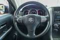 Suzuki Grand Vitara 2.4 VVT Club 4X4/Klima/AHK/SHZ/Alu/ Grijs - thumbnail 15