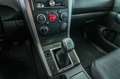 Suzuki Grand Vitara 2.4 VVT Club 4X4/Klima/AHK/SHZ/Alu/ Grijs - thumbnail 20