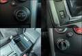 Suzuki Grand Vitara 2.4 VVT Club 4X4/Klima/AHK/SHZ/Alu/ Grijs - thumbnail 21