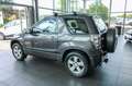 Suzuki Grand Vitara 2.4 VVT Club 4X4/Klima/AHK/SHZ/Alu/ Grijs - thumbnail 7