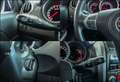 Suzuki Grand Vitara 2.4 VVT Club 4X4/Klima/AHK/SHZ/Alu/ Grijs - thumbnail 16