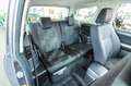 Suzuki Grand Vitara 2.4 VVT Club 4X4/Klima/AHK/SHZ/Alu/ Grijs - thumbnail 12