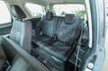Suzuki Grand Vitara 2.4 VVT Club 4X4/Klima/AHK/SHZ/Alu/ Grijs - thumbnail 11