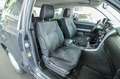Suzuki Grand Vitara 2.4 VVT Club 4X4/Klima/AHK/SHZ/Alu/ Grijs - thumbnail 13