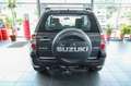 Suzuki Grand Vitara 2.4 VVT Club 4X4/Klima/AHK/SHZ/Alu/ Grijs - thumbnail 6