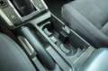 Suzuki Grand Vitara 2.4 VVT Club 4X4/Klima/AHK/SHZ/Alu/ Grijs - thumbnail 22