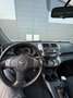 Toyota RAV 4 2.2 Turbo D-4D 16v LX Gris - thumbnail 5