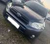 Toyota RAV 4 2.2 Turbo D-4D 16v LX Gris - thumbnail 6