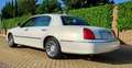 Lincoln Town Car Cartier 4.6 Weiß - thumbnail 5