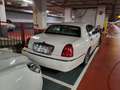 Lincoln Town Car Cartier 4.6 Wit - thumbnail 3