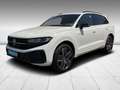 Volkswagen Touareg R-Line 3.0 V6 TDI AHK Panoramadach PDC Weiß - thumbnail 2