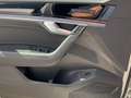 Volkswagen Touareg R-Line 3.0 V6 TDI AHK Panoramadach PDC Weiß - thumbnail 14