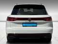 Volkswagen Touareg R-Line 3.0 V6 TDI AHK Panoramadach PDC Weiß - thumbnail 5