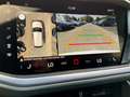 Volkswagen Touareg R-Line 3.0 V6 TDI AHK Panoramadach PDC Weiß - thumbnail 15