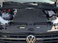 Volkswagen Touareg R-Line 3.0 V6 TDI AHK Panoramadach PDC Weiß - thumbnail 17