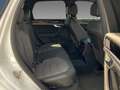 Volkswagen Touareg R-Line 3.0 V6 TDI AHK Panoramadach PDC Weiß - thumbnail 13
