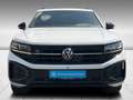 Volkswagen Touareg R-Line 3.0 V6 TDI AHK Panoramadach PDC Weiß - thumbnail 3