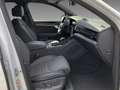 Volkswagen Touareg R-Line 3.0 V6 TDI AHK Panoramadach PDC Weiß - thumbnail 9