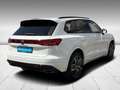 Volkswagen Touareg R-Line 3.0 V6 TDI AHK Panoramadach PDC Weiß - thumbnail 6