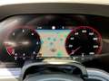 Volkswagen Touareg R-Line 3.0 V6 TDI AHK Panoramadach PDC Weiß - thumbnail 16