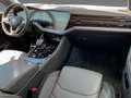 Volkswagen Touareg R-Line 3.0 V6 TDI AHK Panoramadach PDC Weiß - thumbnail 10