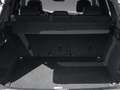 Volkswagen Touareg R-Line 3.0 V6 TDI AHK Panoramadach PDC Weiß - thumbnail 18