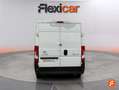 Citroen Jumper 131CV Blanco - thumbnail 8