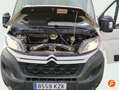 Citroen Jumper 131CV Blanco - thumbnail 15