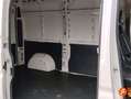 Citroen Jumper 131CV Blanco - thumbnail 10