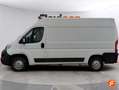 Citroen Jumper 131CV Blanco - thumbnail 5