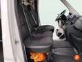 Citroen Jumper 131CV Blanco - thumbnail 11