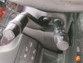 Citroen Jumper 131CV Blanco - thumbnail 13