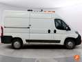 Citroen Jumper 131CV Blanco - thumbnail 4