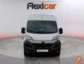 Citroen Jumper 131CV Blanco - thumbnail 2
