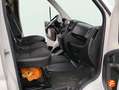 Citroen Jumper 131CV Blanco - thumbnail 12