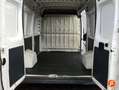 Citroen Jumper 131CV Blanco - thumbnail 16