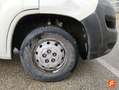 Citroen Jumper 131CV Blanco - thumbnail 14