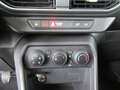 Dacia Jogger Essential TCe 110 *7-Sitze *Tempomat *LED Schwarz - thumbnail 13